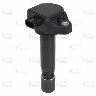 Bobine d'allumage STARTVOLT SC 2322