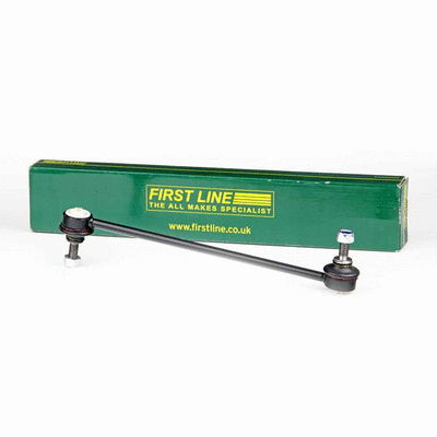 Entretoise/tige, stabilisateur FIRST LINE FDL7227