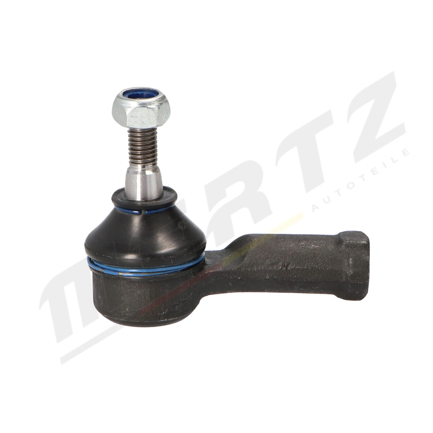 Rotule de barre de connexion MERTZ M-S1357