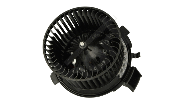 Pulseur d'air habitacle HART 523 112