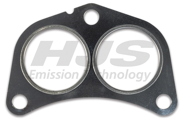 Joint, tuyau d'échappement HJS 83 15 7100