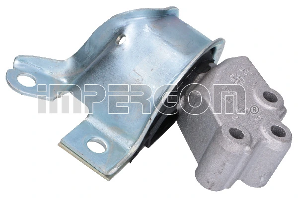 Support moteur ORIGINAL IMPERIUM 25806