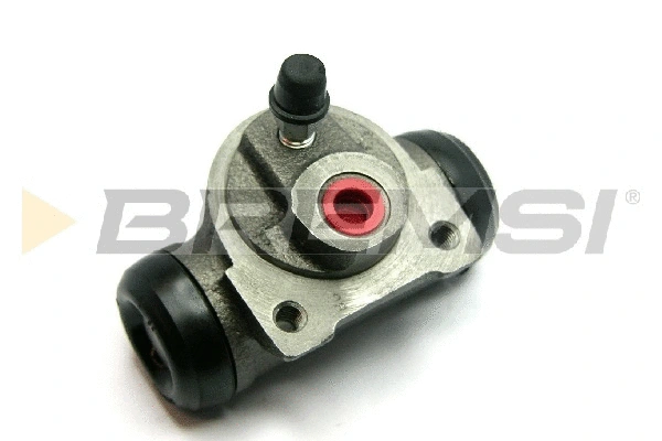 Cylindre de roue BREMSI BC0120