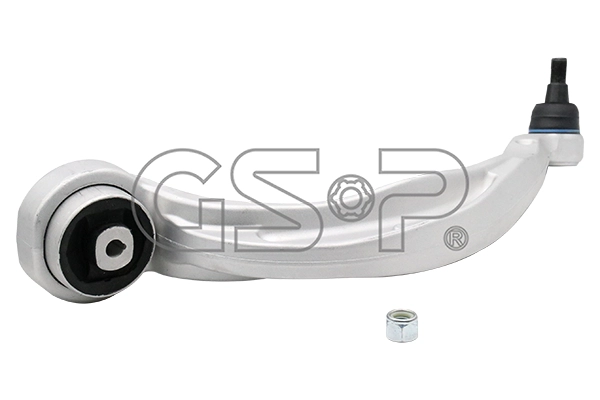 Bras de liaison, suspension de roue GSP-BR S062177