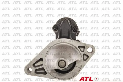 Démarreur ATL Autotechnik A 23 550