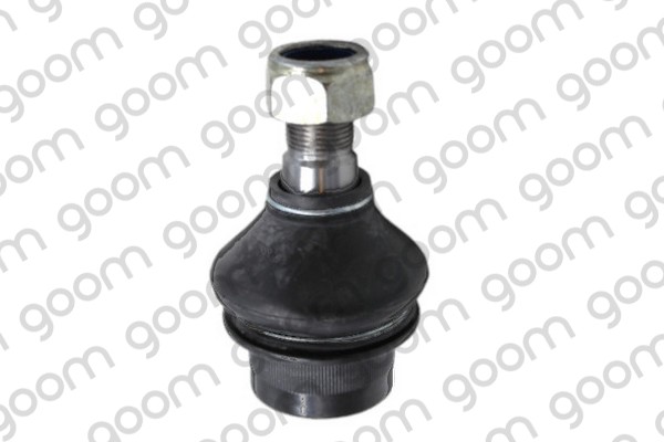 Rotule de suspension GOOM BA-0063