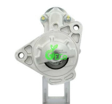 Démarreur GECO MR549250