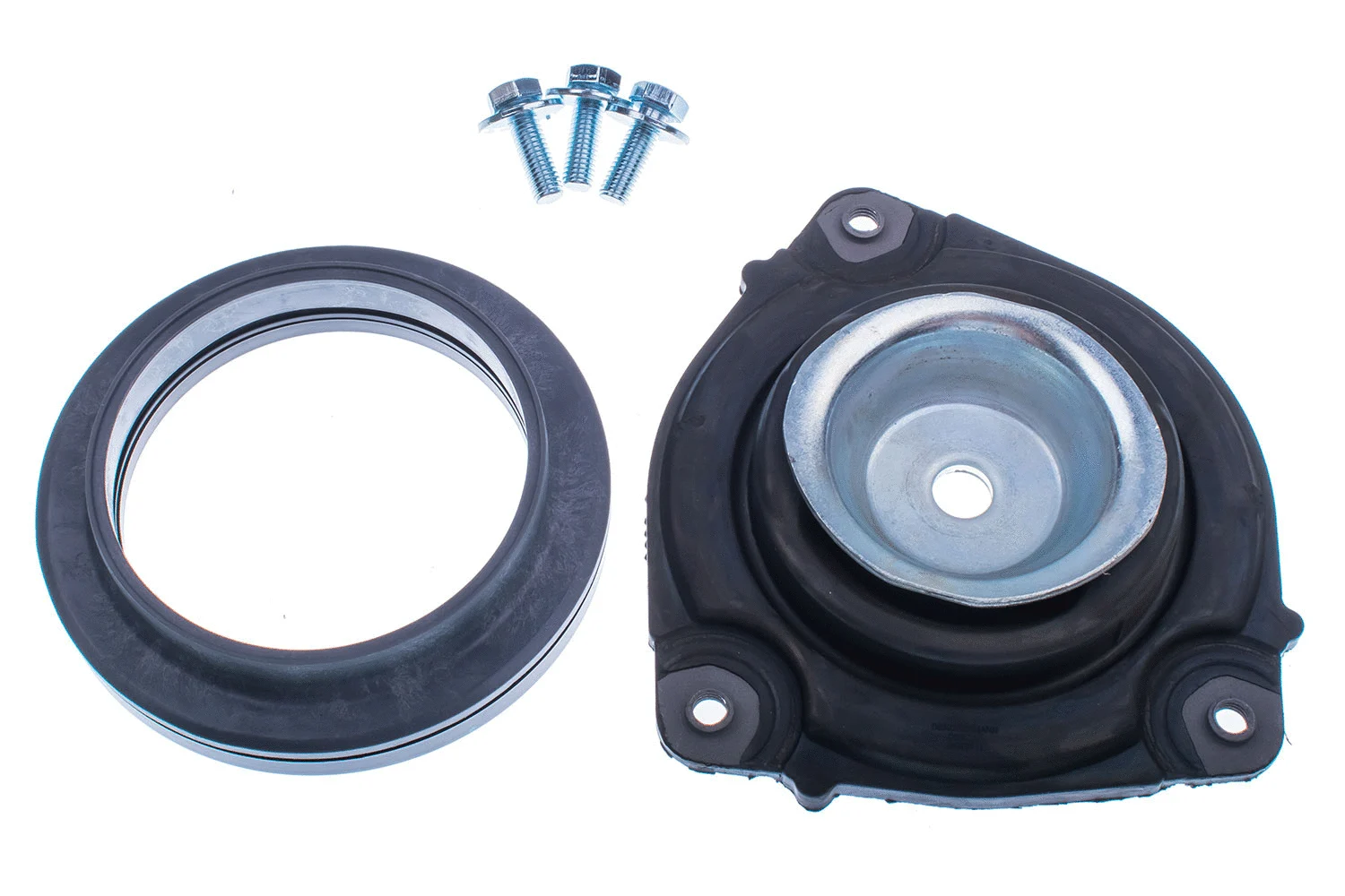 Coupelle de suspension DENCKERMANN D600247
