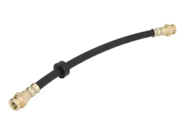 Flexible de frein ABE C82012ABE