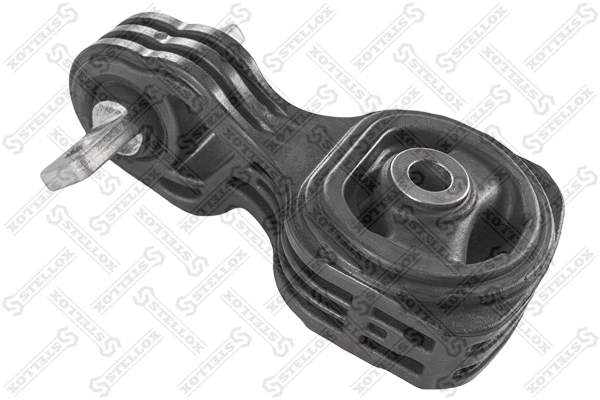 Support moteur STELLOX 25-17225-SX