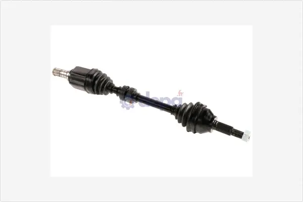 Arbre de transmission DEPA 3566780
