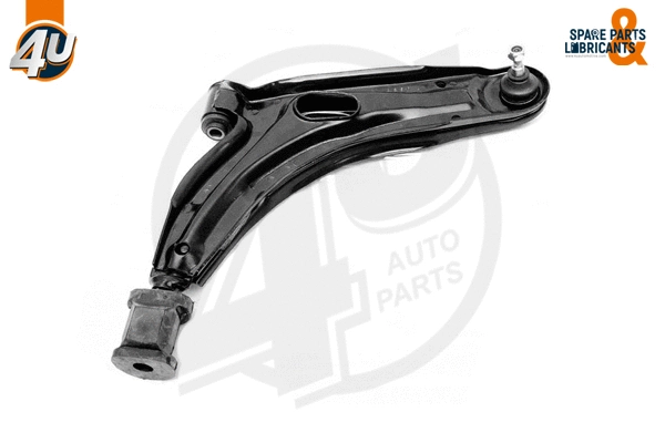 Bras de liaison, suspension de roue 4U Autoparts G79165