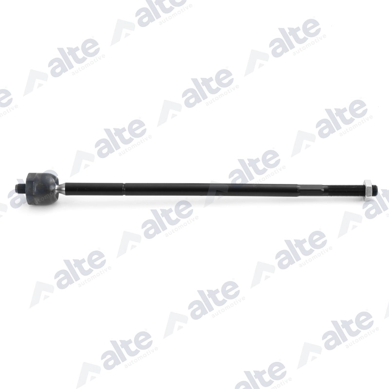 Rotule de direction intérieure, barre de connexion ALTE AUTOMOTIVE 95821AL