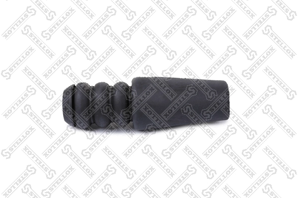 Butée élastique, suspension STELLOX 11-98256-SX