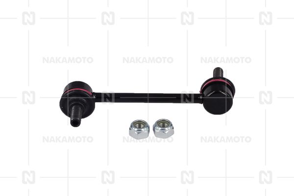 Entretoise/tige, stabilisateur NAKAMOTO C12-FOR-21030351