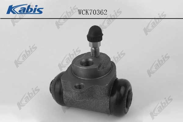 Cylindre de roue KABIS WCK70362
