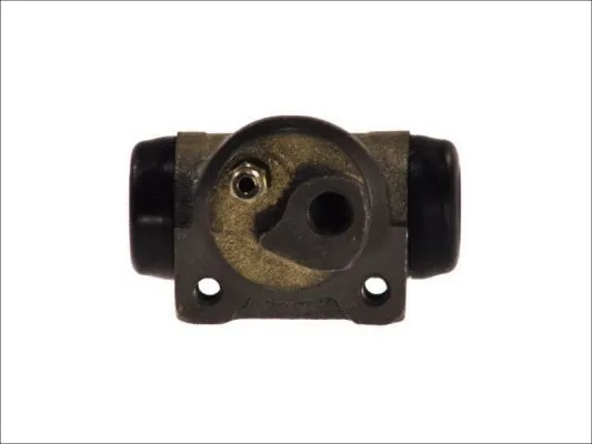 Cylindre de roue ABE C51083ABE