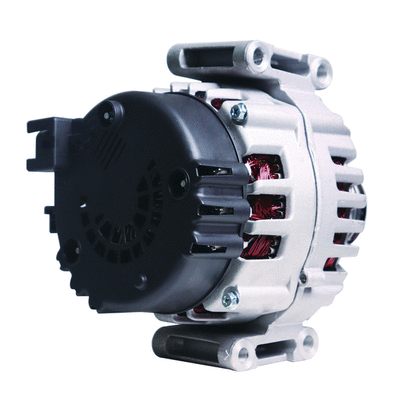 Alternateur WAI 20990N