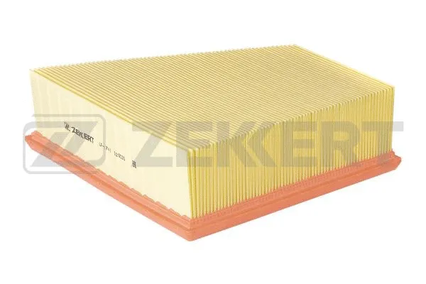 Filtre à air ZEKKERT LF-1741