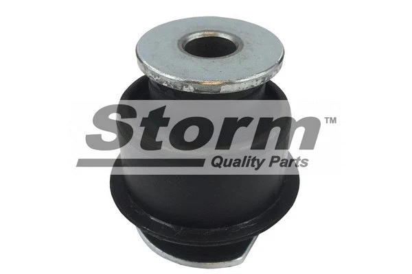 Suspension, bras de liaison STORM QUALITY PARTS F10166
