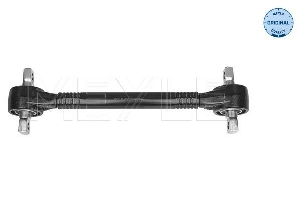 Bras de liaison, suspension de roue MEYLE 836 050 0030