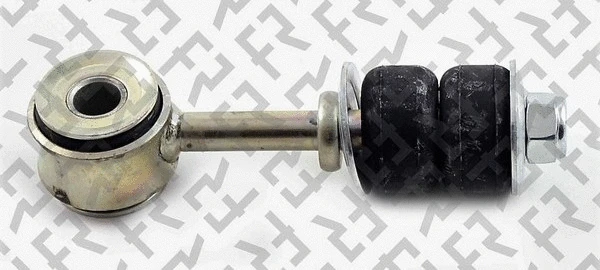Entretoise/tige, stabilisateur FR REDAELLI M-500K