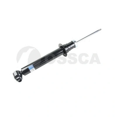 Amortisseur OSSCA 46314