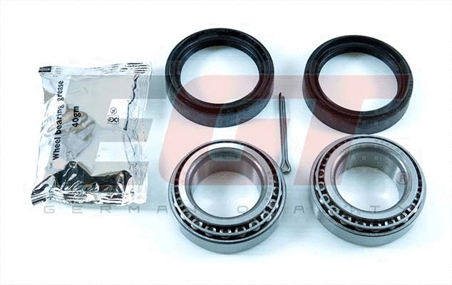 Kit de roulements de roue EGT 554211EGTk