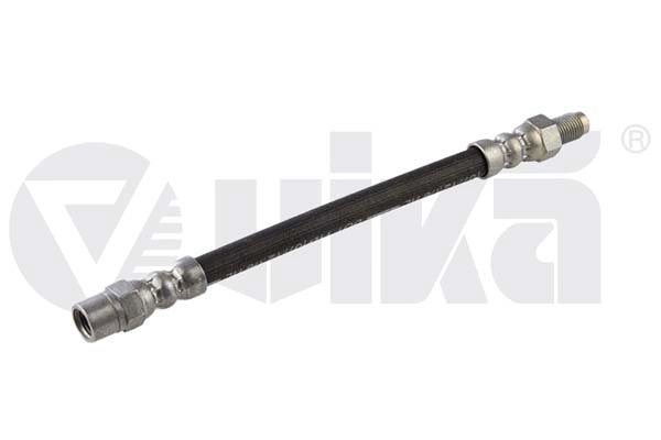 Flexible de frein vika 66111608201
