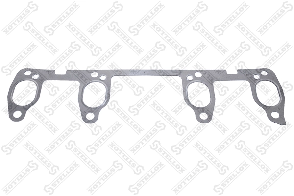 Joint, collecteur d'échappement STELLOX 11-26012-SX