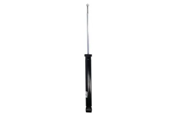 Amortisseur Magnum Technology AGB041MT