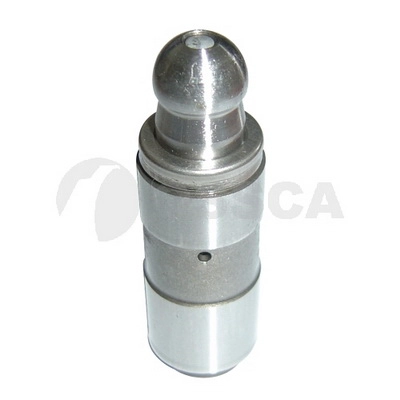 Poussoir de soupape OSSCA 03616