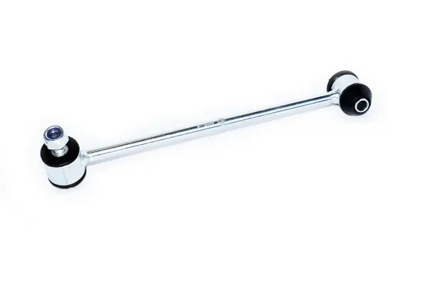 Entretoise/tige, stabilisateur ASAM AUTOMOTIVE 79731