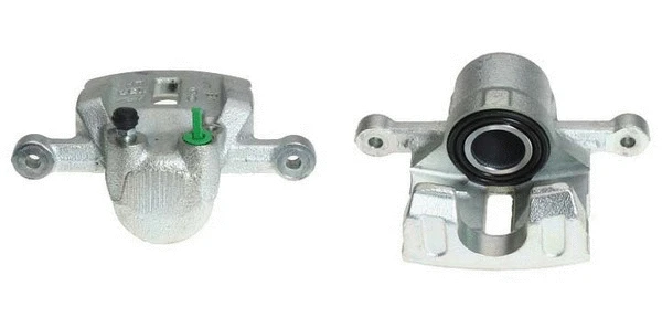 Étrier de frein 4X4 ESTANFI PDF-48-080