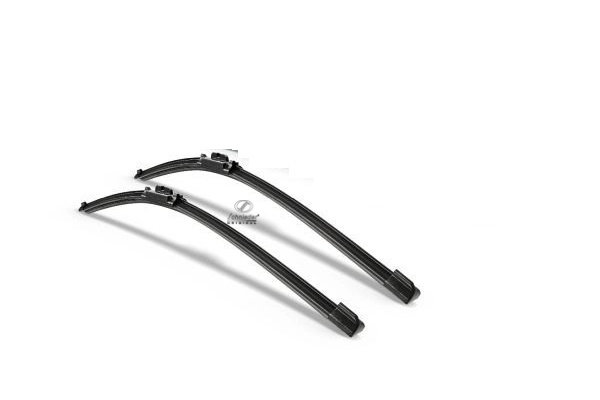 Balai d'essuie-glace SCHNIEDER AUTOTECH LRS27.00044