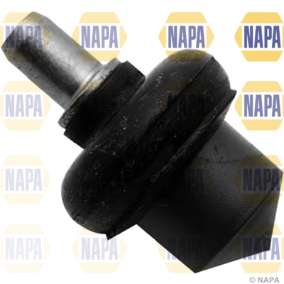 Rotule de suspension NAPA NST0319
