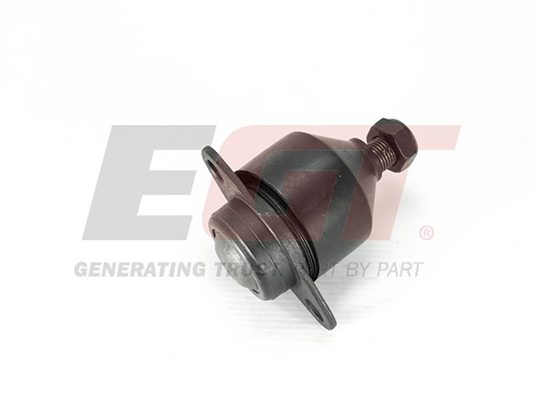 Rotule de suspension EGT 101165EGT