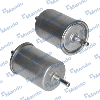 Filtre à carburant MANDO MMF035054