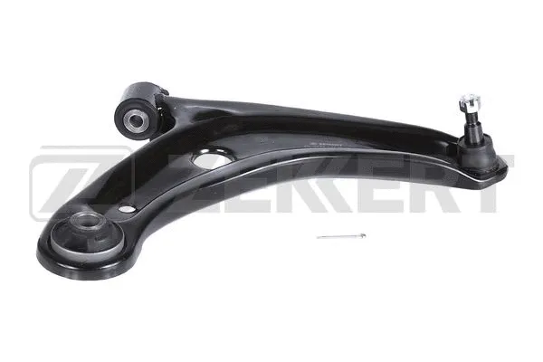 Bras de liaison, suspension de roue ZEKKERT QL-3477