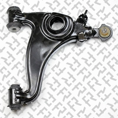 Bras de liaison, suspension de roue FR REDAELLI ME-900