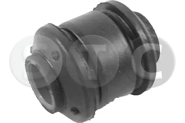 Suspension, bras de liaison STC T457920