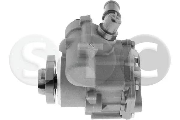 Pompe hydraulique, direction STC T450546