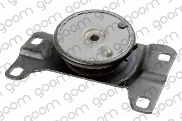 Support moteur GOOM EM-1012