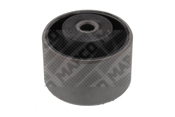 Support moteur MAPCO 33471/1