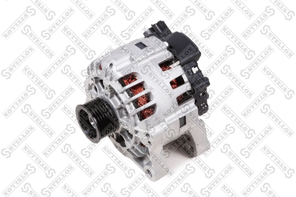 Alternateur STELLOX 06-10805-SX
