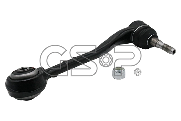 Bras de liaison, suspension de roue GSP-BR S060062