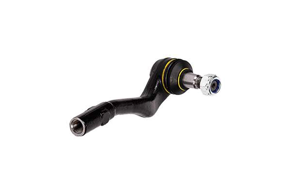 Rotule de barre de connexion ZentParts Z10899