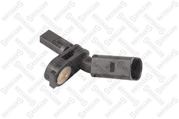 Capteur, vitesse de roue STELLOX 06-65340-SX