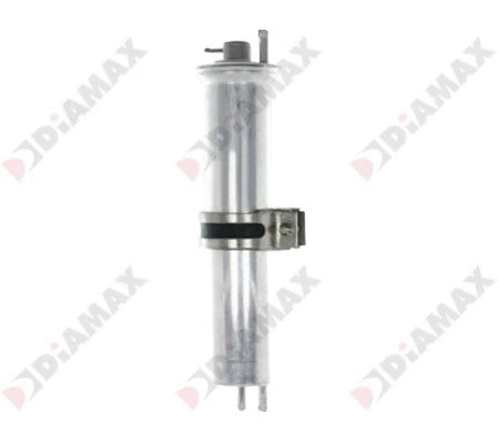 Filtre à carburant DIAMAX DF3256