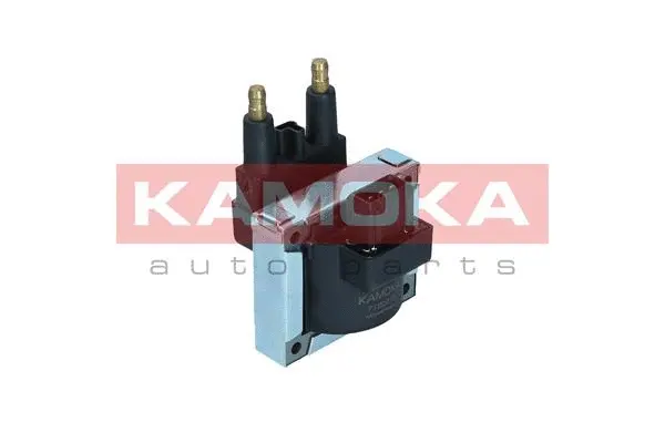 Bobine d'allumage KAMOKA 7120073